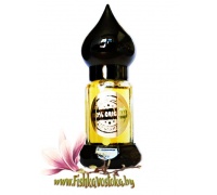attar-biblos-byblos-smes-absolyutov-a-520