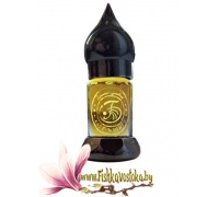 attar-pustynya-shara-smes-absolyutov-a-08