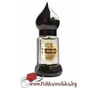 attar-tainstvennyy-meknes-meknes-a-516