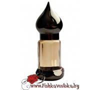 attar-vostochnye-nochi-east-nights-a-515