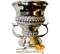bahurnica-tradicionnaya-serebristaya-a-971