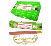 blagovonie-traditional-ayurveda-satya