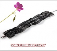 braslet-galv