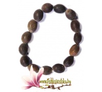 braslet-iz-semeni-lotosa-11-mm
