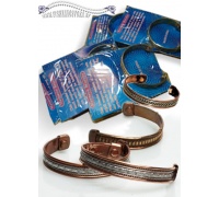 braslet-magnitnyy-mednyy-s-uzorami_1905505470