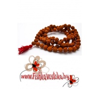 chetki-rudraksha-108-busin-9--mm-a-287