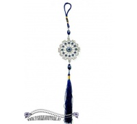 denezhnyy-talisman-myshka-s-lozhkoy_2035229030