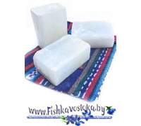 dezodorant-naturalnyy-kvascovyy-basha-a-04