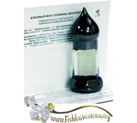 dubovyy-moh-east-nights-elitnye-duhi-absolyut-a-808