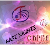 eastnights