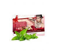 giftcard1