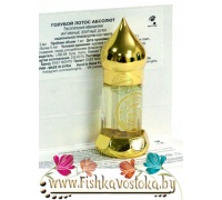 goluboy-lotos-east-nights-elitnye-duhi-absolyut-a-802