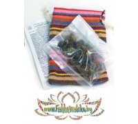 guggul-smola-kommifora-layali-dammasq-a-526