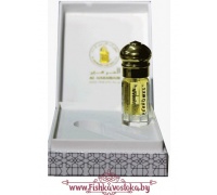 haramain-nadzhm-gold-zolotaya-zvezda-probnik-a-566_5089378