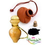 kohl-poroshkovyy-chernyy-gazala-leil-iran-a-36_769683634