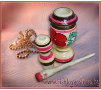 kohliya-dlya-surmy_1573669758