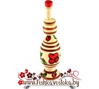 kohliya-s-applikatorom-i-surma-a-820