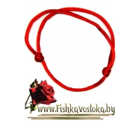 krasnaya-nit-braslet-dvoynoy-a-650