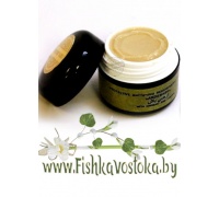 krem-dlya-lica-matiruyuschii-ardebash-5-ml-a-960
