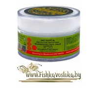 krem-dlya-lica-matiruyuschii-ardebash-a-946_1853641347