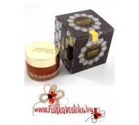 krem-duhi-amber-cream-hemani-ambra-a-360