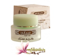 krem-duhi-muskus-hemani-musk-cream--a-622