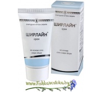 krem-shirlain-s-mineralami-ozera-shira-a-942