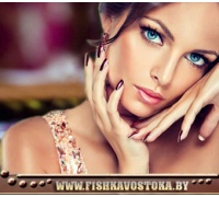kremy-dlya-lica_932092591