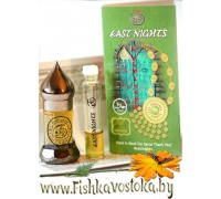 kuvshinka-tigrovaya-sabaa-buab-elitnye-duhi-absolyut-a-811