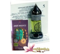 livanskiy-kedr-elitnye-duhi-absolyut-a-627