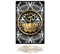 magnitnyy-talisman-om-i-lotos-vinil-a-473