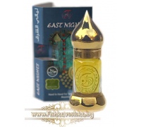 magnoliya-cvety-elitnye-duhi-absolyut-a-509
