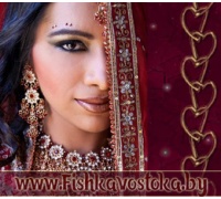 makiyazh-vostochnyy_1492572585