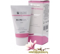 mamavit-rassasyvayuschiy-gel-dlya-grudi-a-853