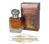 maslyanye-duhi-al-haramayn-amber-yantar-a-560
