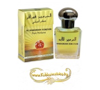 maslyanye-duhi-al-haramayn-forever-navsegda-a-378