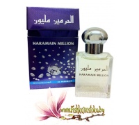 maslyanye-duhi-al-haramayn-million--million-a-377