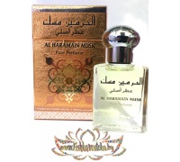 maslyanye-duhi-al-haramayn-musk-muskus-a-598