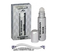 maslyanye-duhi-al-haramayn-silver-serebro-a-371