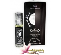 maslyanye-duhi-al-rehab-half-moon-polumesyac-a-607