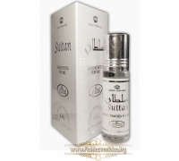 maslyanye-duhi-al-rehab-sultan-sultan-a-611_36217707