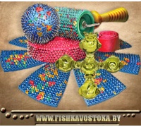 massazhery-applikatory_1066174284