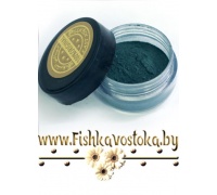 mineralnye-teni-dlya-vek-zmeevik-a-839