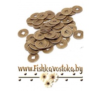 moneta-kitayskaya-16-sm-a-658