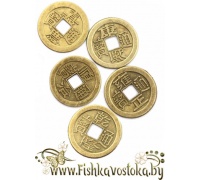 moneta-kitayskaya-pod-zoloto-3-sm-a-657