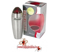 naturalnye-duhi-rasasi-chastity-homme-celomudrie-a-383