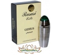 naturalnye-duhi-rasasi-genius-geniy-a-605
