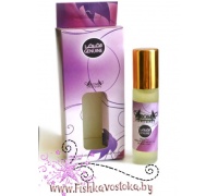 naturalnye-maslyanye-duhi-rolik-genuine-a-818