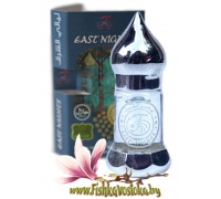 neroli-elitnye-duhi-absolyut-a-513