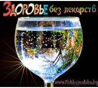 ochischenie-vody_2084584716